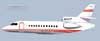 Falcon 900