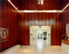 Hoofdkantoor KNP-BT