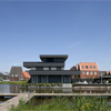 Villa Biesvaren