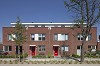 78 woningen Lupine fase 4