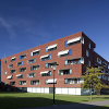 SPILcentrum Boschakker