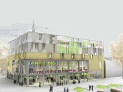 Bisschoffgebouw