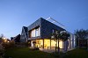 Villa Festen