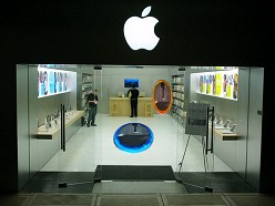 Apple Store