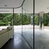 Villa Veth