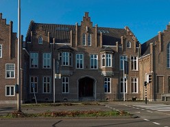 Leven en werk van Pierre Cuypers te ervaren in eigen huis