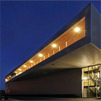 Bedrijfsgebouw Chiquita Banana Company