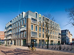Paardenmarkt
