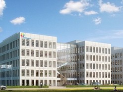 Research & Development Centre