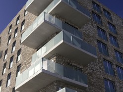Het Kristal