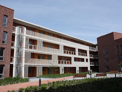Brouwerspoort