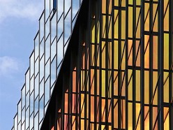 Conservatorium Amsterdam