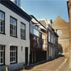 Begijnhof 6-8