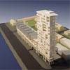 Spaarndamseweg 82-118 e.o.