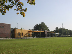 MFC Het Bosch