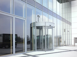 Innovatoren