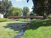 5 Bruggen