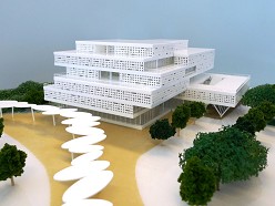Aqualectra