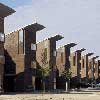 40 vrije sector woningen Nieuw-Terbregge