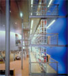 TU Delft Library
