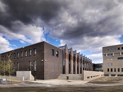 �t Techniekhuys