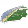 Wieringerrandmeer