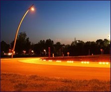 Rotonde Sneek
