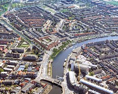 Hof van Peltenburg