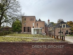 Drents Archief 