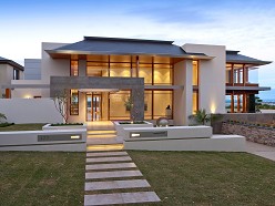 Wellington Street, Mosman Park, West-Australi�