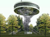 Nature Activity Center