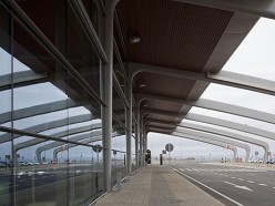 Leon Airport