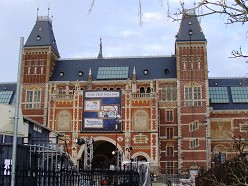 Rijksmuseum