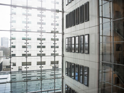 Erasmus Universitair Medisch Centrum