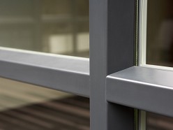 178 woningen voorzien van Deceuninck kozijnen