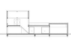 Kavel 108