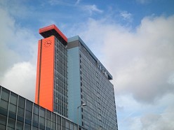Technische Universiteit