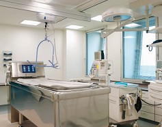 Brandwondencentrum
