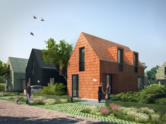 Ik bouw betaalbaar met 8A (IbbN)