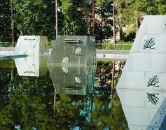 Walterboscomplex