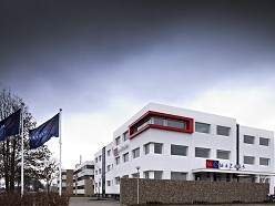 Mazars Accountants & Adviseurs