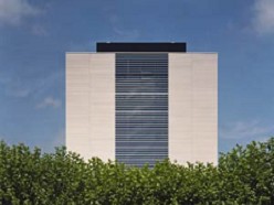 Mercator fase 2 � ICT Twinningcentrum 