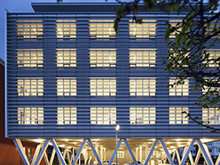 UPC Leeuwarden