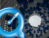 Brabant Library