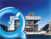 Bibliotheek Centre Ceramique