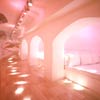 Supperclub Rome