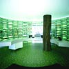 de Lairesse Apotheek