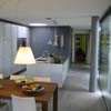 Keuken Baudoin