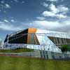 Metzo College