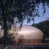 Nederlands Openluchtmuseum